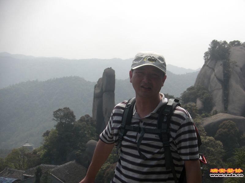 nEO_IMG_CIMG9249.jpg