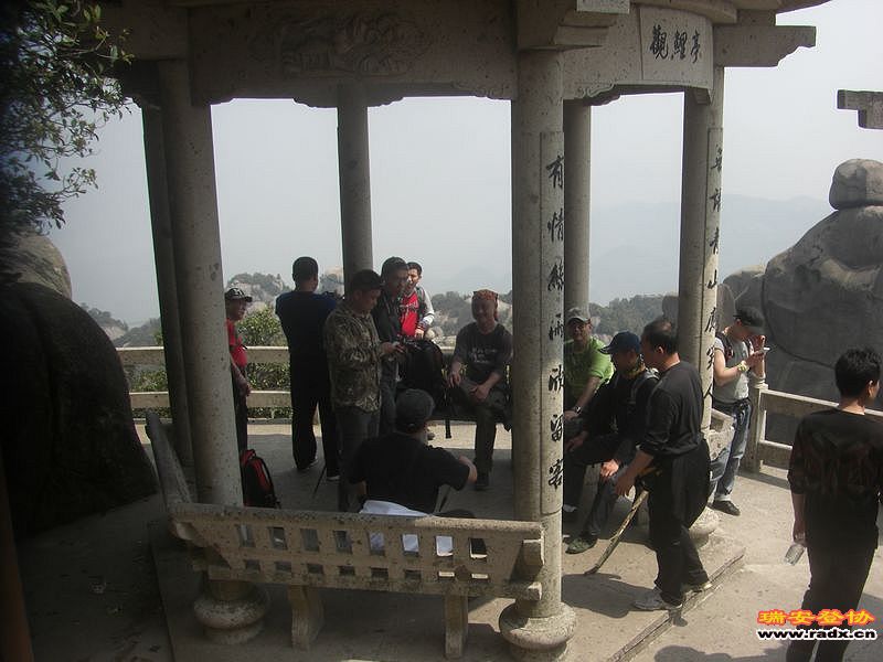 nEO_IMG_CIMG9179.jpg