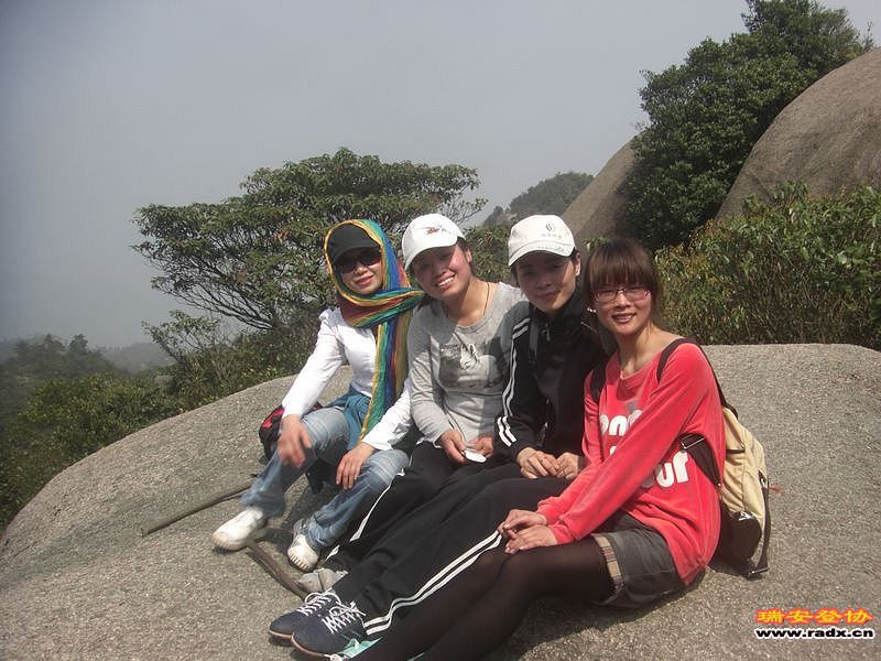 nEO_IMG_CIMG9287.jpg