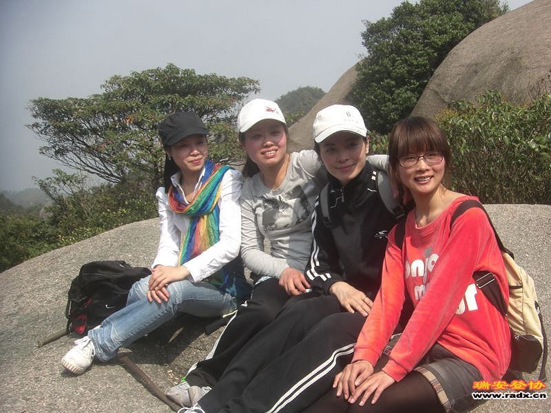 nEO_IMG_CIMG9289.jpg