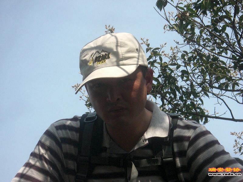 nEO_IMG_CIMG9285.jpg