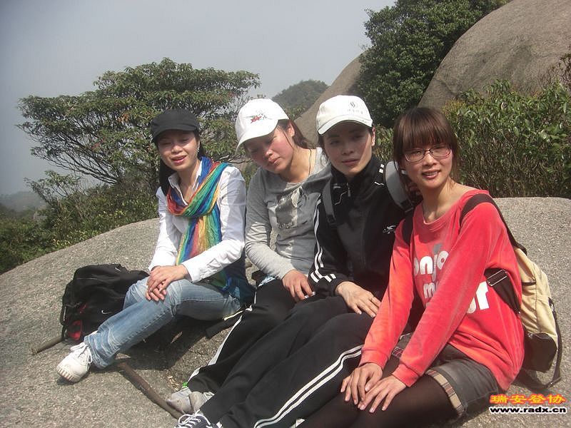 nEO_IMG_CIMG9290.jpg
