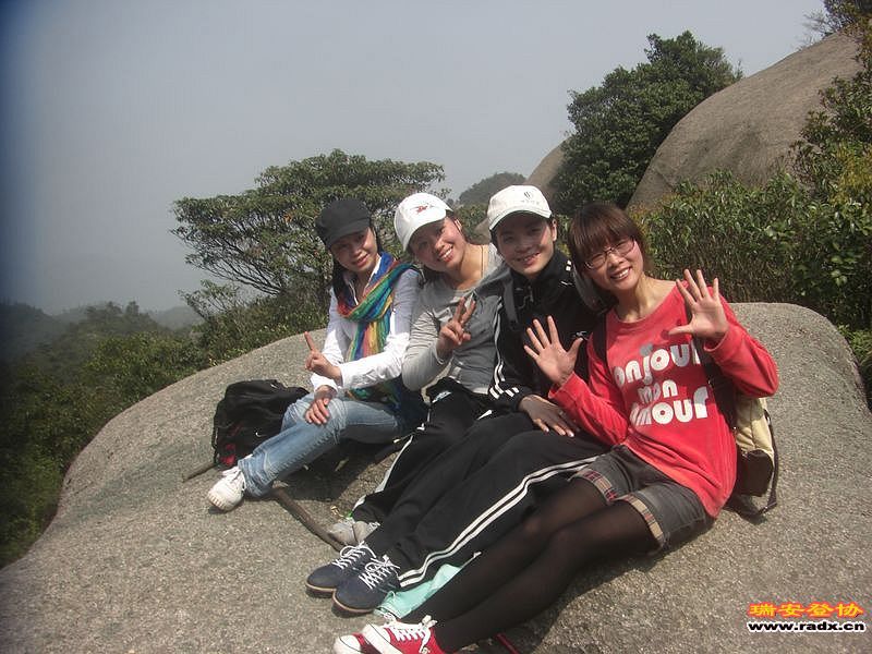nEO_IMG_CIMG9291.jpg