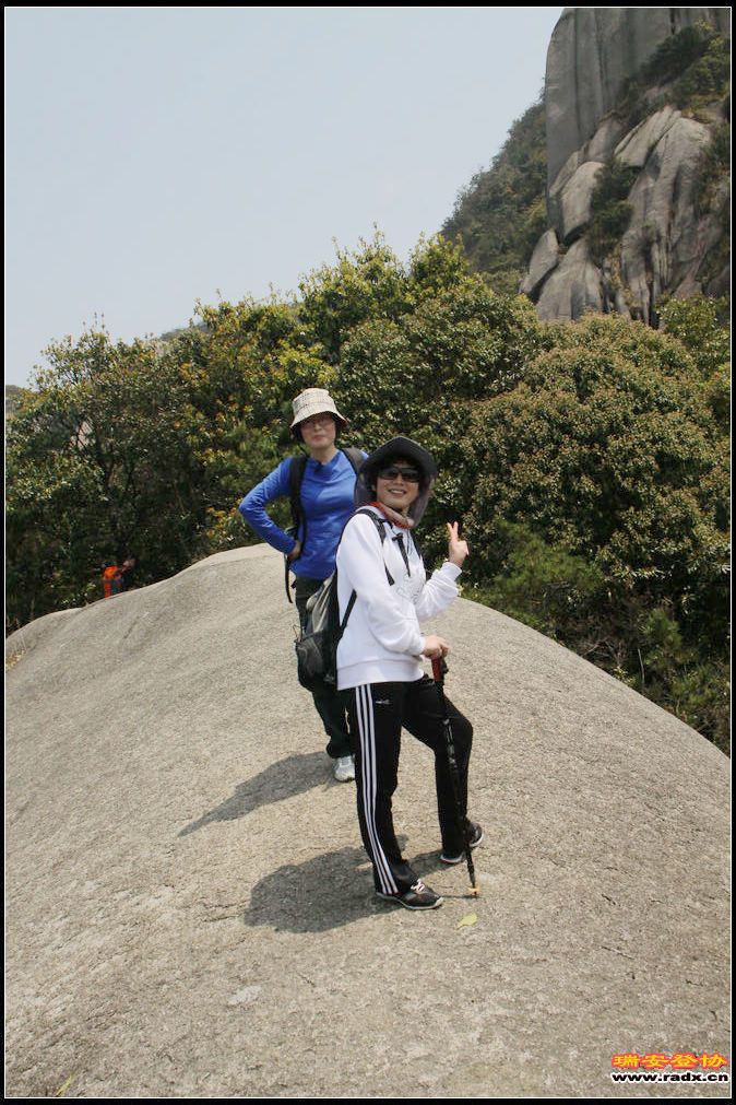 nEO_IMG_IMG_0069.jpg