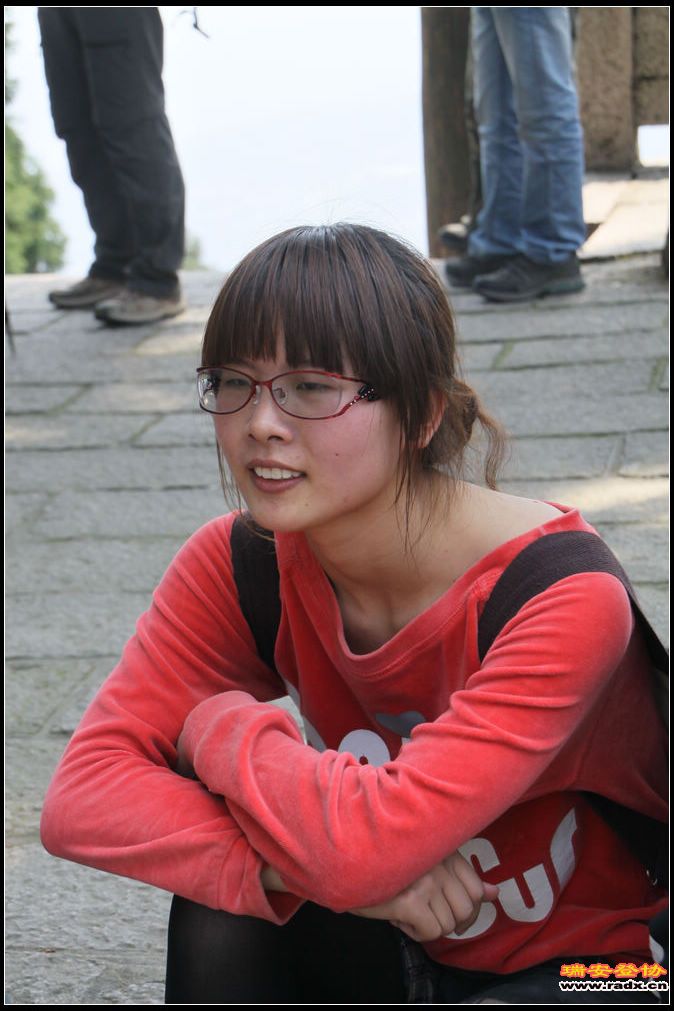 nEO_IMG_IMG_0150.jpg