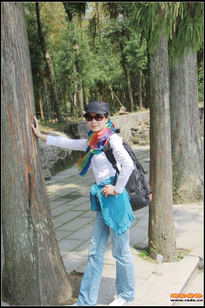 nEO_IMG_IMG_0157.jpg