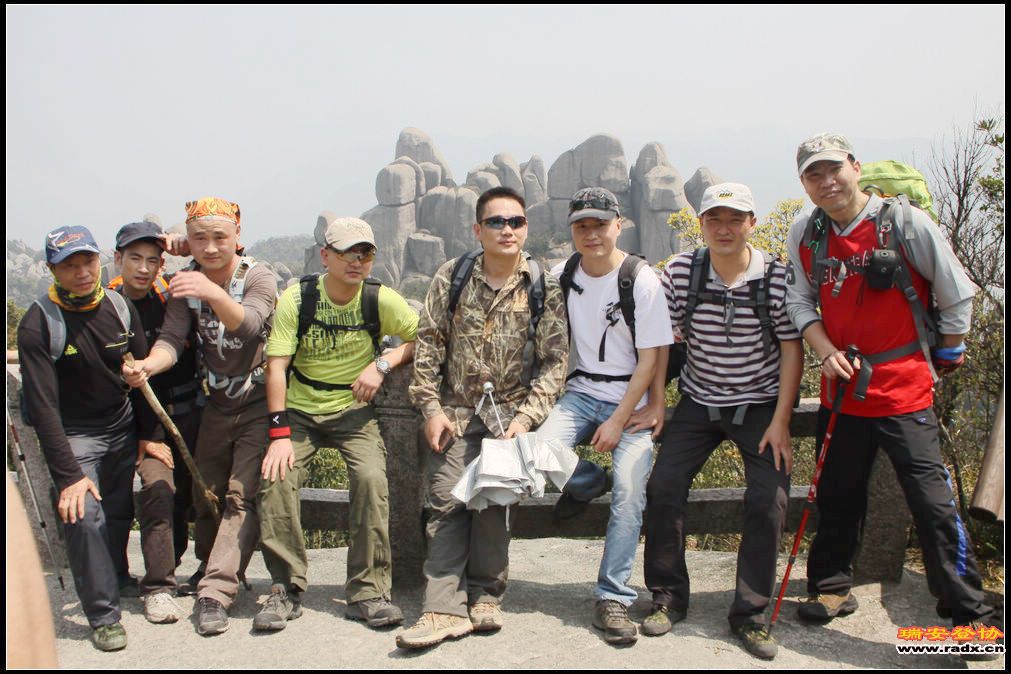 nEO_IMG_IMG_0171.jpg