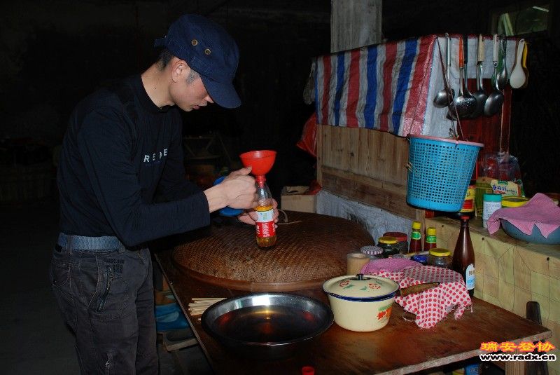 DSC_0067.jpg
