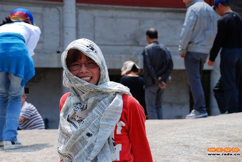 DSC_0099.jpg