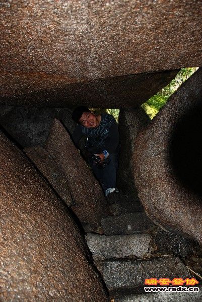 DSC_0188.jpg