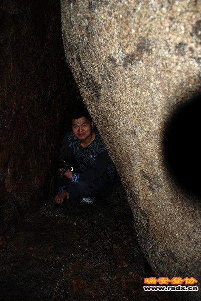 DSC_0196.jpg