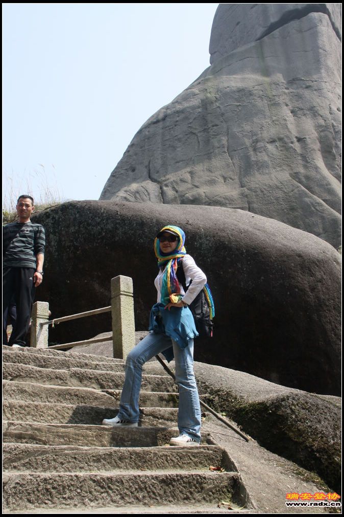 nEO_IMG_IMG_0280.jpg