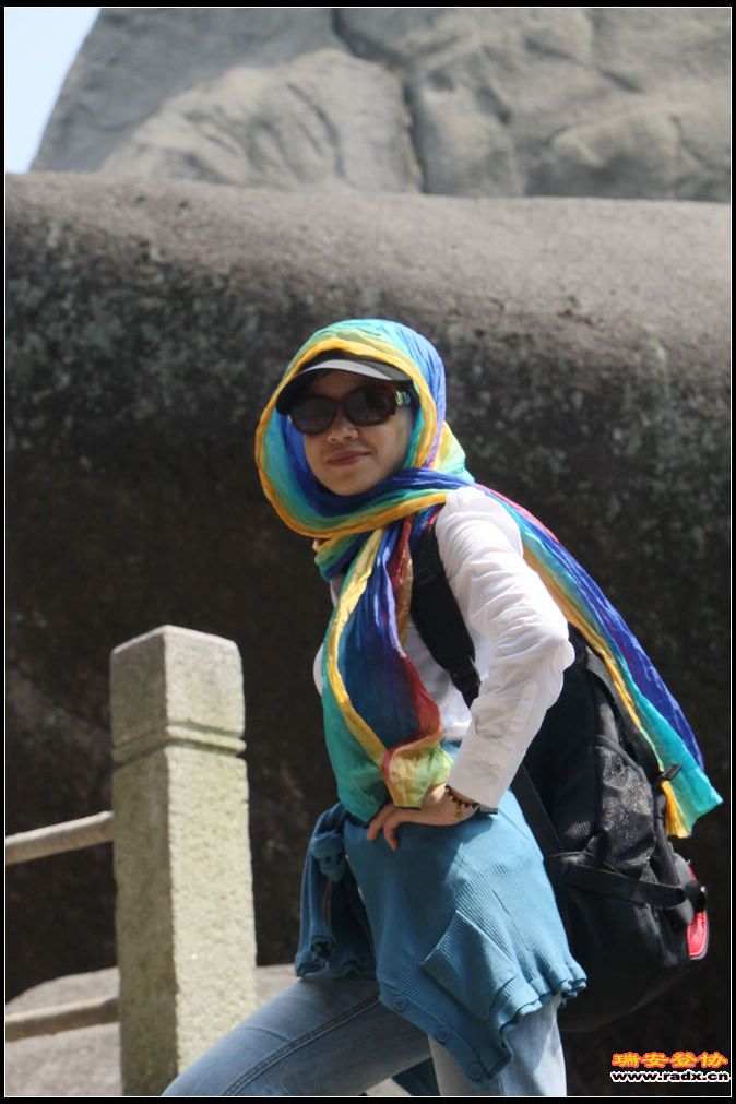 nEO_IMG_IMG_0281.jpg