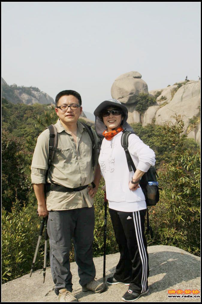 nEO_IMG_IMG_0392.jpg