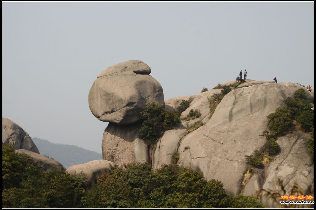 nEO_IMG_IMG_0398.jpg