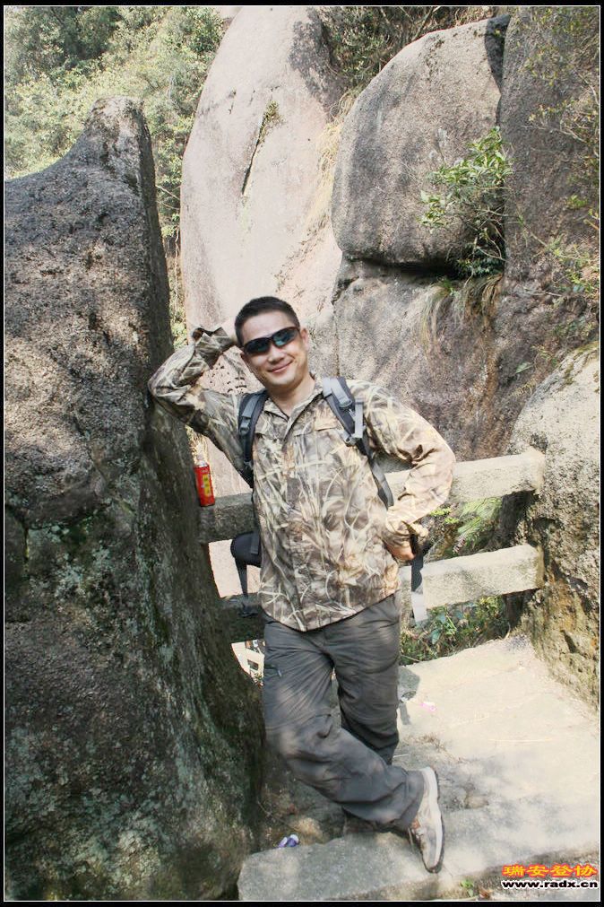 nEO_IMG_IMG_0403.jpg
