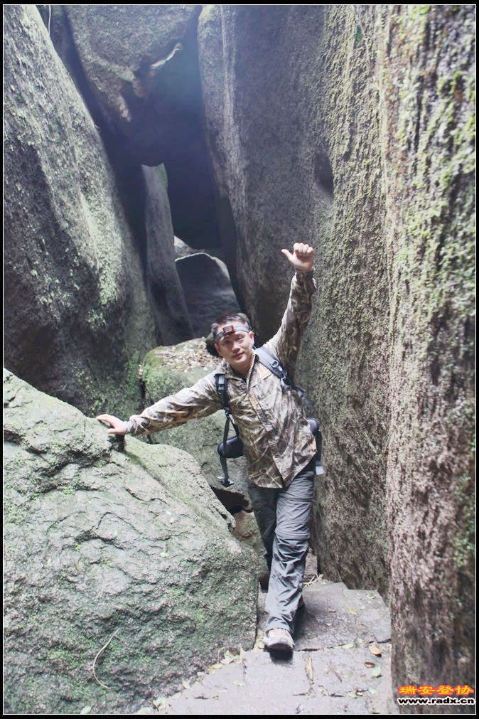 nEO_IMG_IMG_0445.jpg