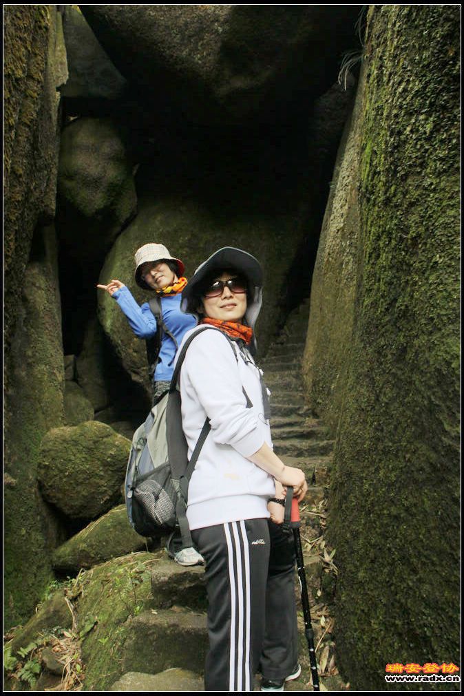 nEO_IMG_IMG_0444.jpg