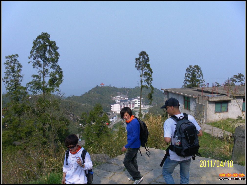 nEO_IMG_SAM_0003.jpg