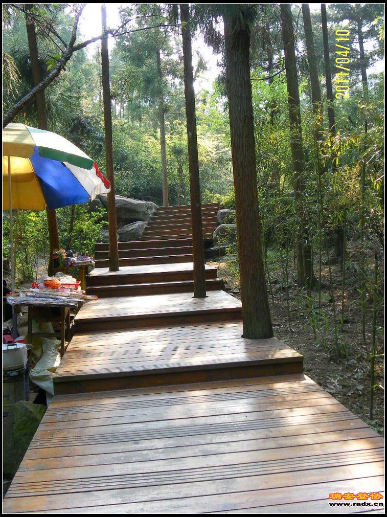 nEO_IMG_SAM_0008.jpg