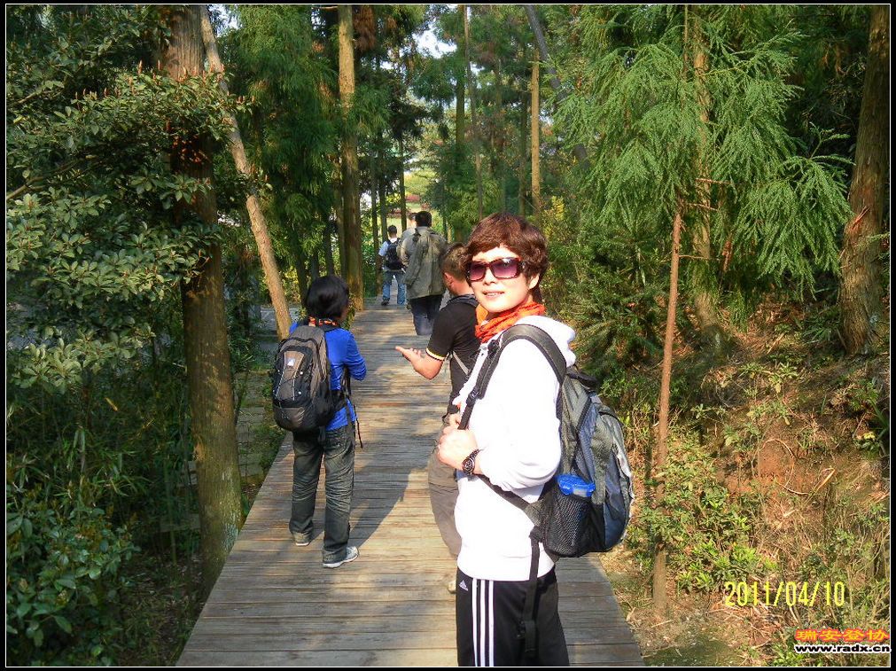 nEO_IMG_SAM_0009.jpg