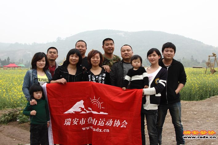 DPP_11100029.JPG