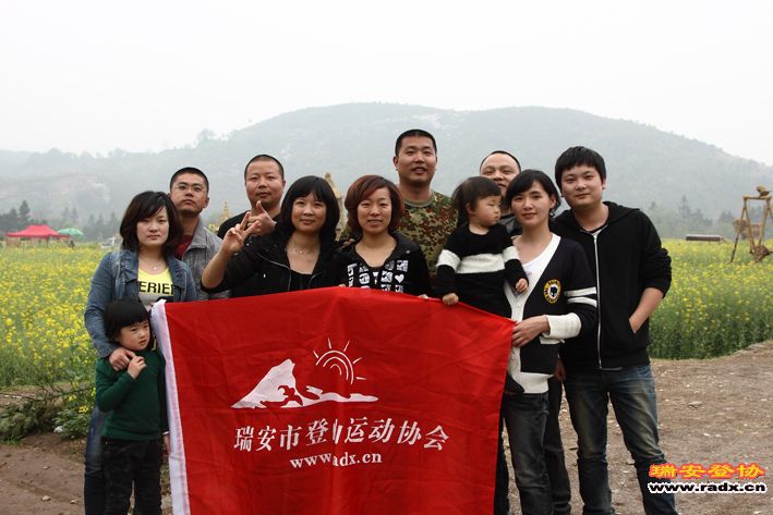 DPP_11100028.JPG