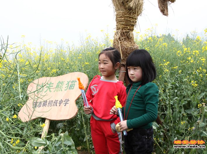 DPP_11100007.JPG