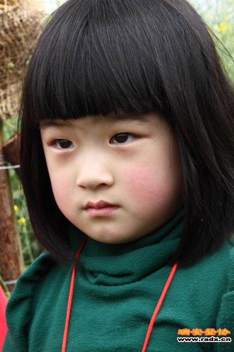 DPP_11100008.JPG