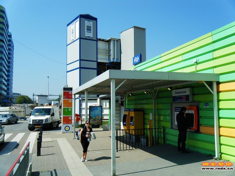 nEO_IMG_烧烤 030.jpg