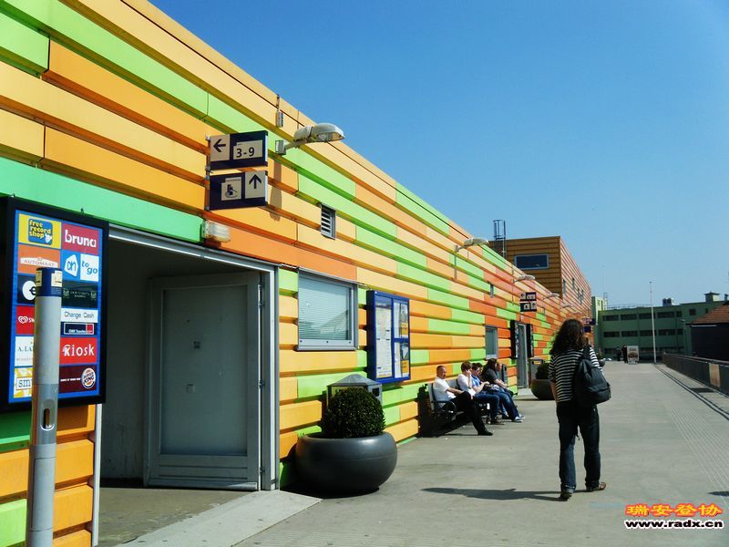 nEO_IMG_烧烤 031.jpg