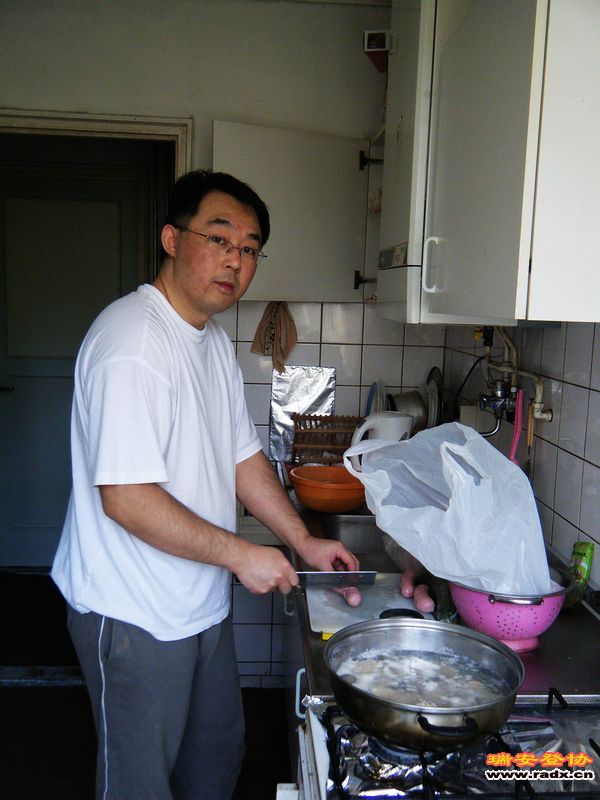 nEO_IMG_烧烤 034.jpg