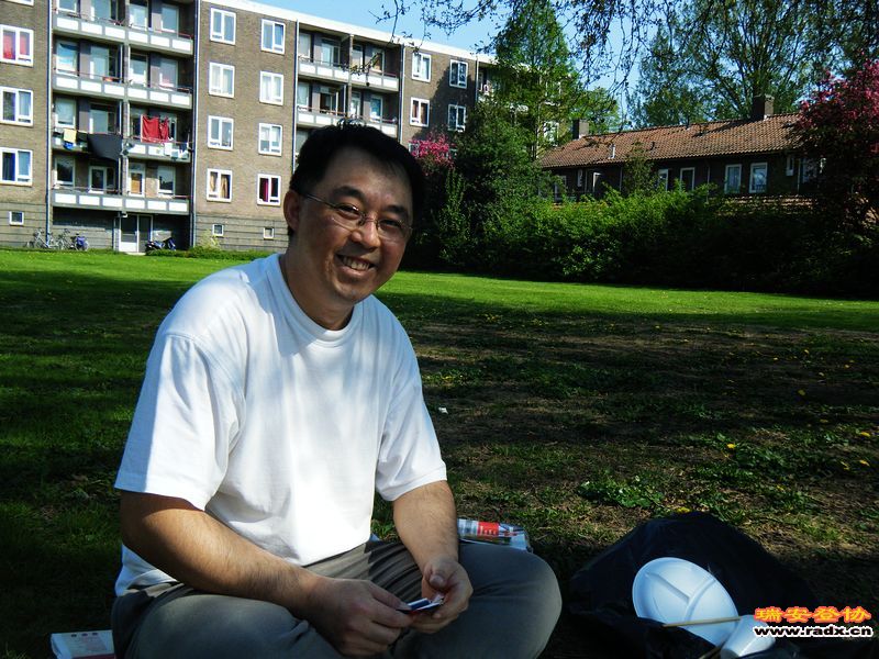 nEO_IMG_烧烤 039.jpg