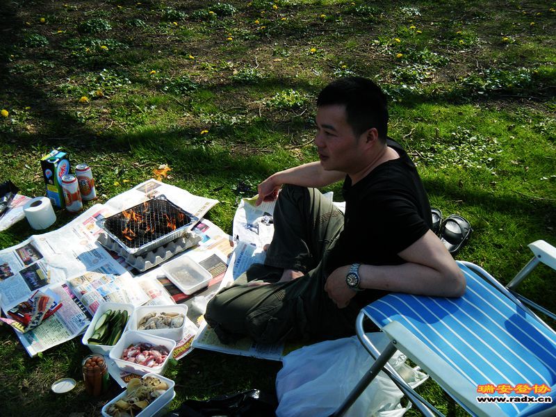 nEO_IMG_烧烤 041.jpg