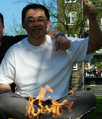 QQ截图20110421112234.png