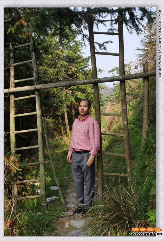 nEO_IMG_IMG_0043.jpg