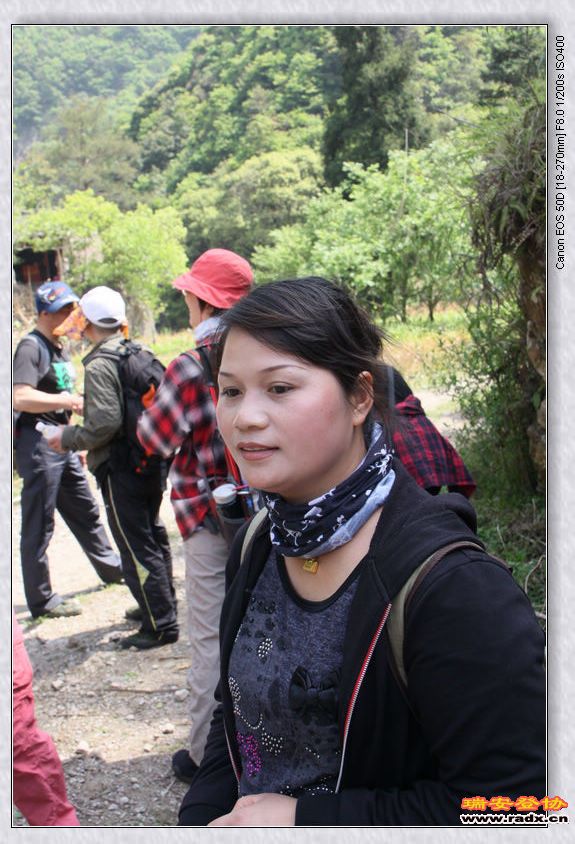 nEO_IMG_IMG_0032.jpg