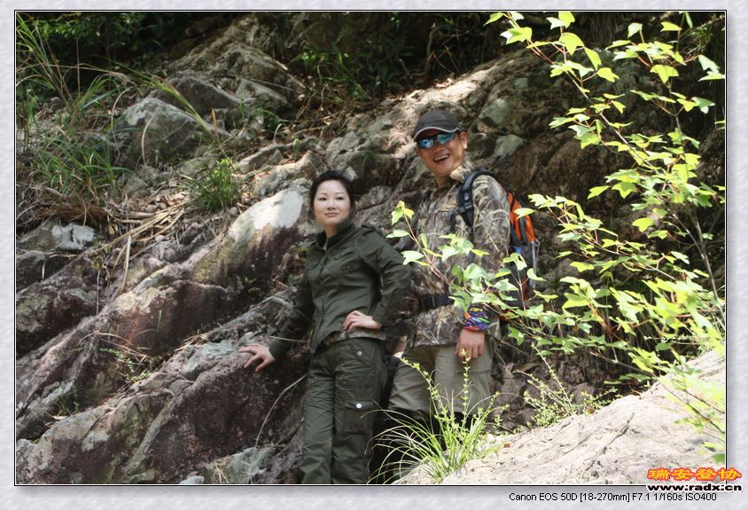 nEO_IMG_IMG_0089.jpg
