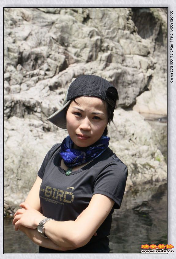 nEO_IMG_IMG_0106.jpg