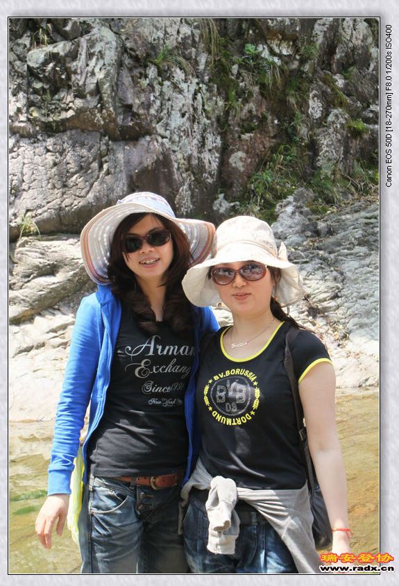 nEO_IMG_IMG_0121.jpg