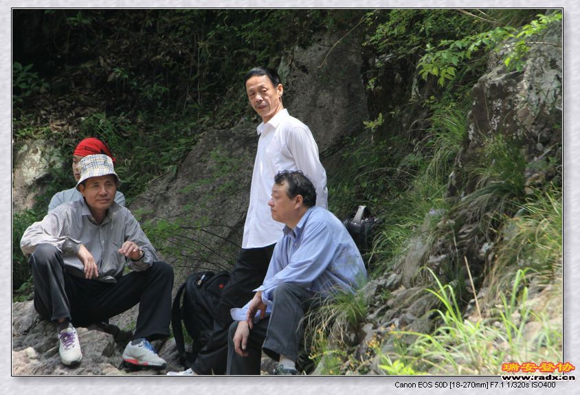 nEO_IMG_IMG_0118.jpg