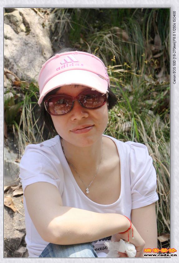 nEO_IMG_IMG_0128.jpg