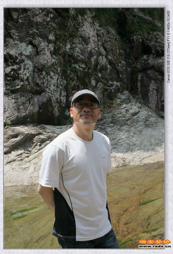 nEO_IMG_IMG_0132.jpg