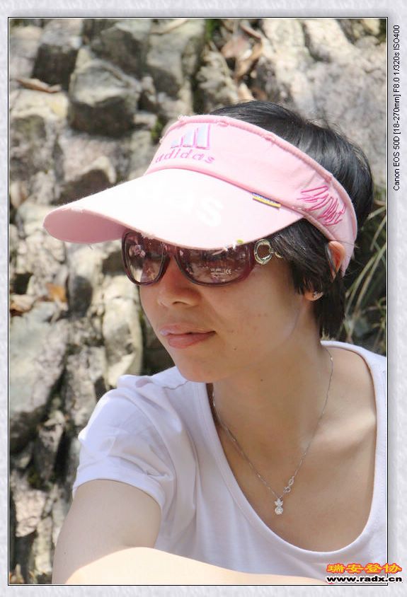 nEO_IMG_IMG_0129.jpg