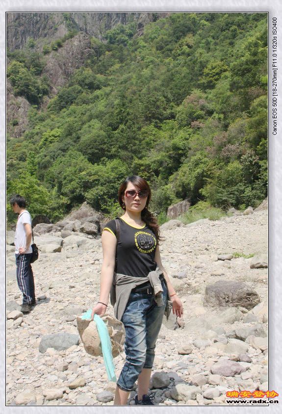 nEO_IMG_IMG_0204.jpg