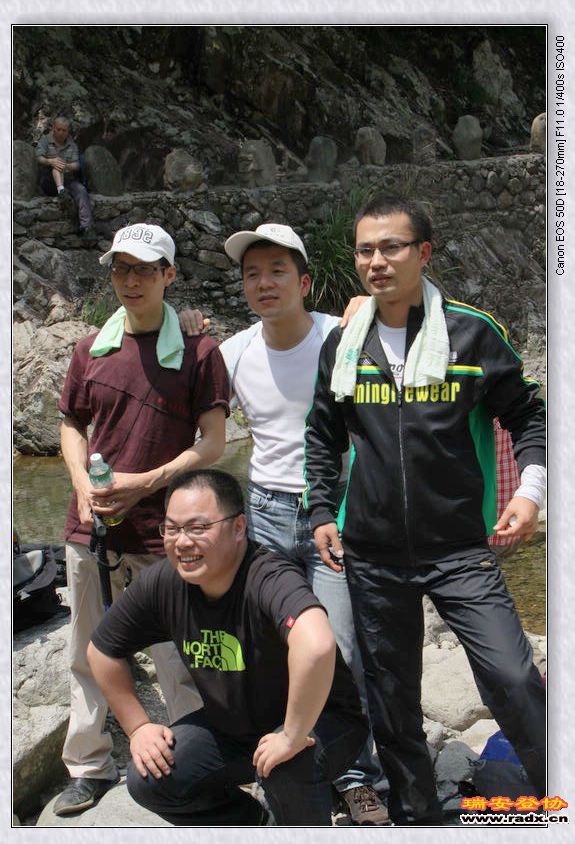 nEO_IMG_IMG_0199.jpg