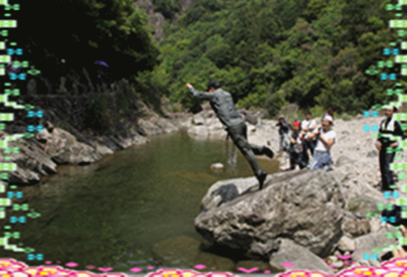 nEO_IMG_IMG_0211_副本.gif