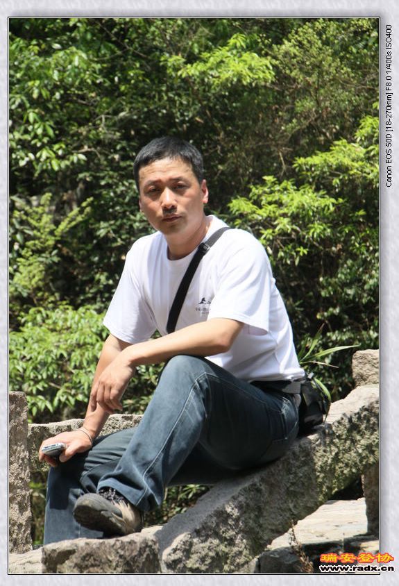 nEO_IMG_IMG_0250.jpg