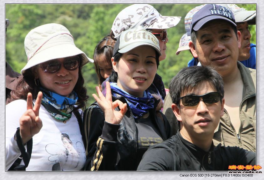 nEO_IMG_IMG_0274.jpg