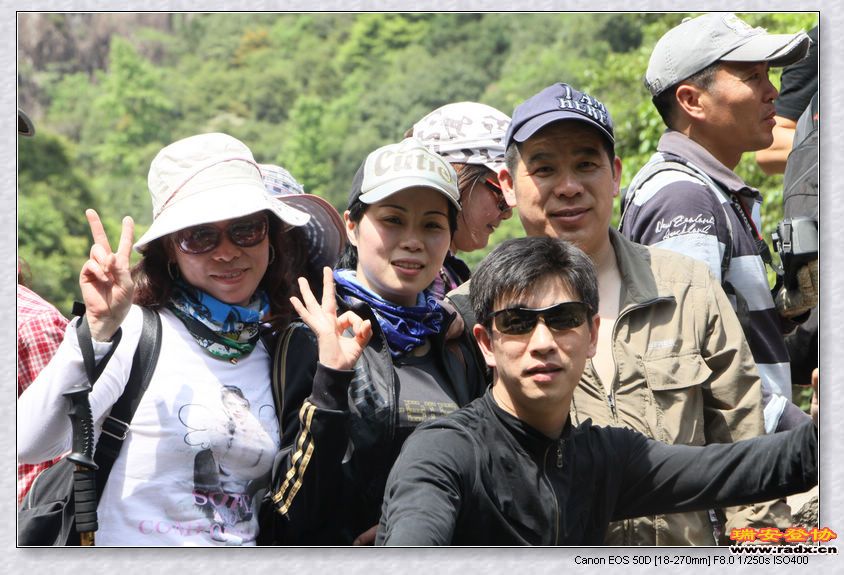 nEO_IMG_IMG_0275.jpg